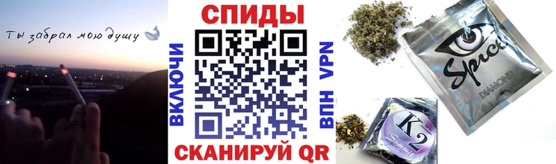 БУТИРАТ оксана Давлеканово